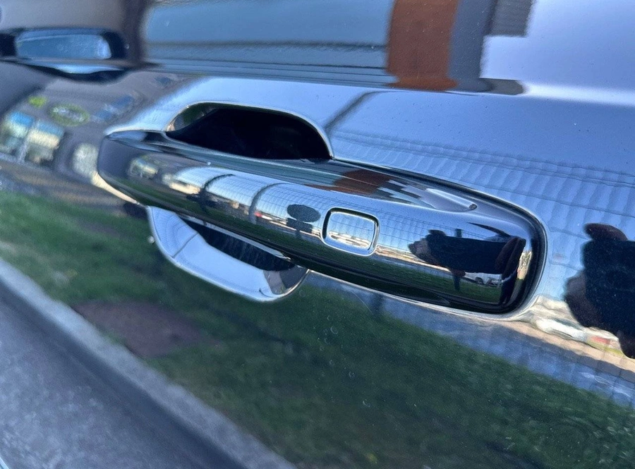6a196eda98d2b0b233c3503825c3b0572115f96f9729fd3413f853fb5ab20bd8.jpg