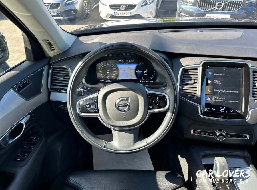 4ee17ba45ea4755c19e15d8991fca44f653181a4b19203498b36e7561c816ae9.jpg