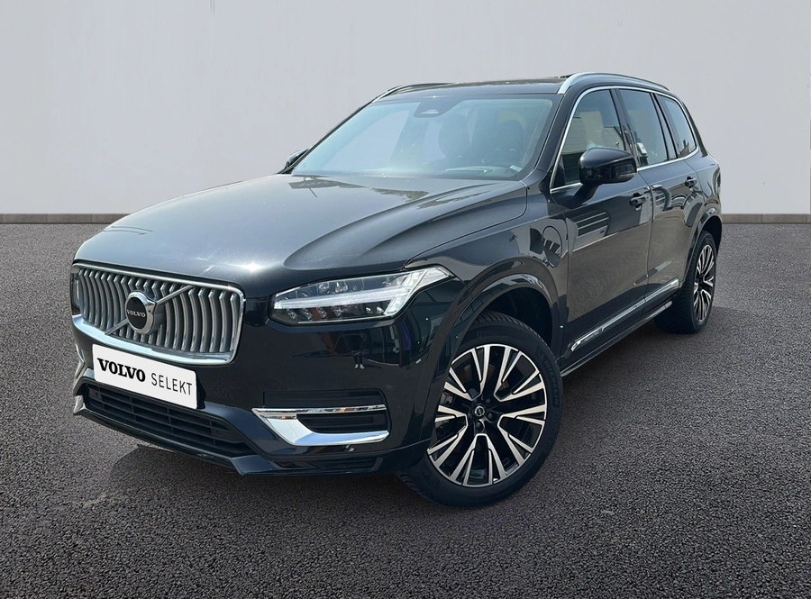 0070be47fe2cc8141f166256e4327462d6ca01b98e009c9cb68fa619094db50e.jpg 0070be47fe2cc8141f166256e4327462d6ca01b98e009c9cb68fa619094db50e.jpg