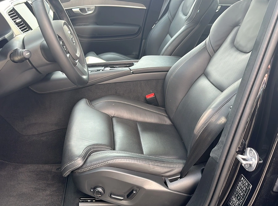 32f77bf4ec728f11cea8d5bc0b0b79e6bcf976631c10a408fabb0129e329c181.jpg 32f77bf4ec728f11cea8d5bc0b0b79e6bcf976631c10a408fabb0129e329c181.jpg