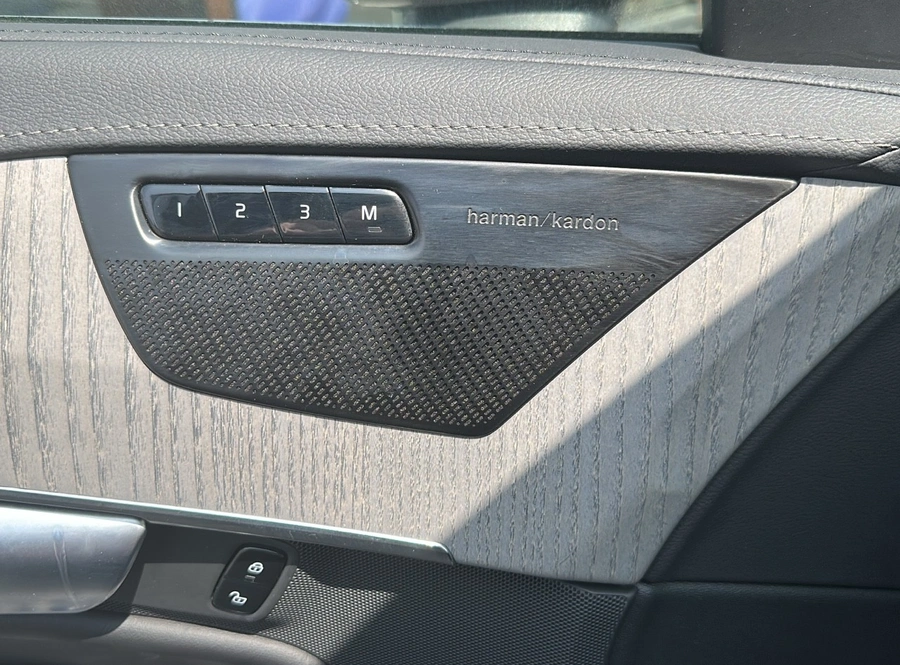 3583e38beb13d8f80f5db46e1dac39126743fe0bed7a27290cc058f962f0a88b.jpg 3583e38beb13d8f80f5db46e1dac39126743fe0bed7a27290cc058f962f0a88b.jpg