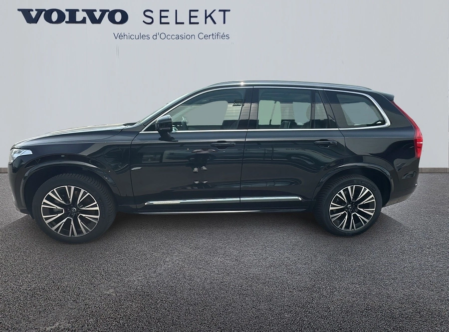 74c9182280b6f65273d7f9c050d3090a9acdf0ae437740b04ead4f7e7e8ef66f.jpg 74c9182280b6f65273d7f9c050d3090a9acdf0ae437740b04ead4f7e7e8ef66f.jpg