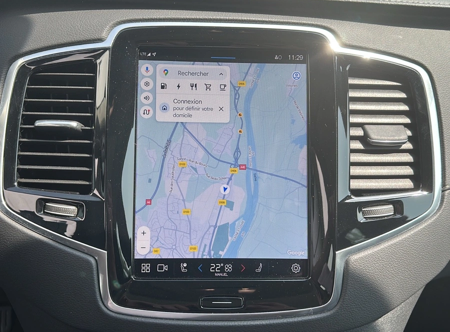 7646c3e7f834d5d7e7c7ff16cacfb5b3bf2b2e6f7941ab782bbd0f0c292adc5b.jpg 7646c3e7f834d5d7e7c7ff16cacfb5b3bf2b2e6f7941ab782bbd0f0c292adc5b.jpg