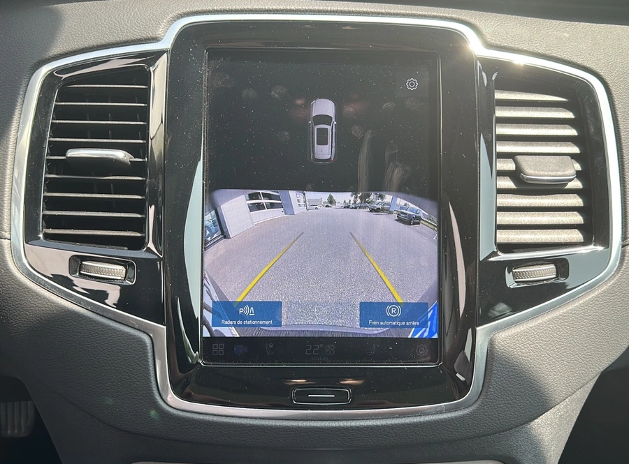 896cbac629fcdd93df47a9fdf676dadf7da8aa11b948f765a7dbc909644bea4c.jpg 896cbac629fcdd93df47a9fdf676dadf7da8aa11b948f765a7dbc909644bea4c.jpg