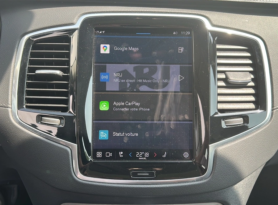 91e90a87b8e7a59d079d522bfa85345a37080c95b1cb8b1523ababb199b93273.jpg 91e90a87b8e7a59d079d522bfa85345a37080c95b1cb8b1523ababb199b93273.jpg