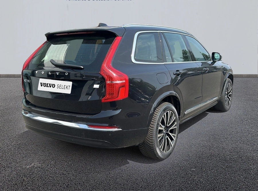 9f32fcada8d8b9639cf905b3eedbf079d1380bad670ae39f608bed9fa5cd9f30.jpg 9f32fcada8d8b9639cf905b3eedbf079d1380bad670ae39f608bed9fa5cd9f30.jpg