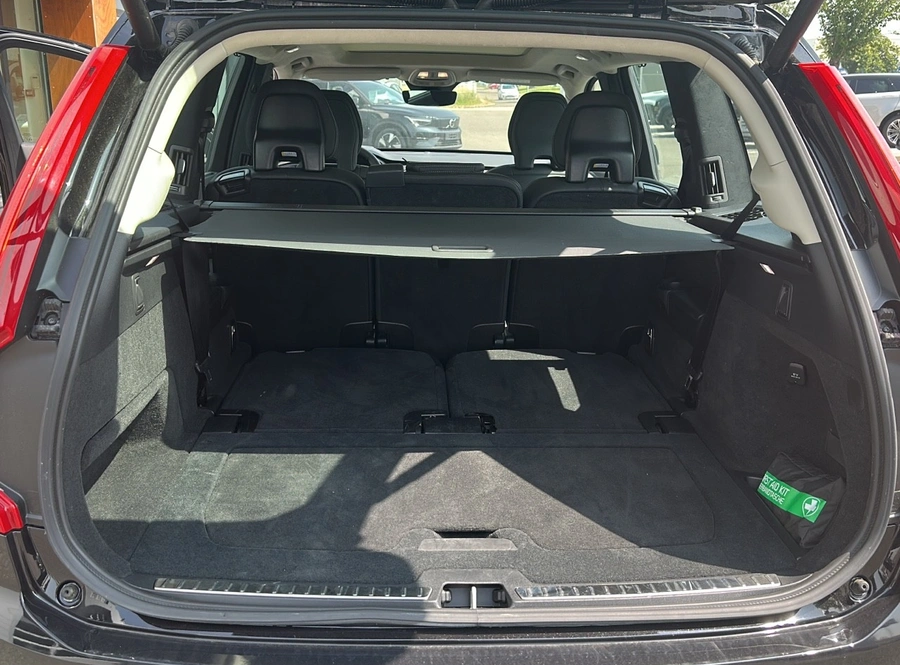 abcd7eacb29a816a77319110317aa114120357b01ecb40854eea3c7123301db6.jpg abcd7eacb29a816a77319110317aa114120357b01ecb40854eea3c7123301db6.jpg