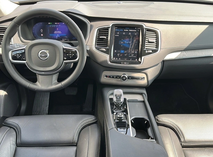 bd5e80647051ab720b40580f39d8f2df74a8bee8ae1673a15ac99ab07f5118ac.jpg bd5e80647051ab720b40580f39d8f2df74a8bee8ae1673a15ac99ab07f5118ac.jpg