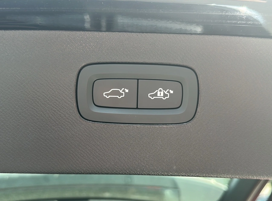 c8cd2766c7e60f6c9272ffe9dd5beae140ab3041bea01591b066664f4e11ebd8.jpg c8cd2766c7e60f6c9272ffe9dd5beae140ab3041bea01591b066664f4e11ebd8.jpg