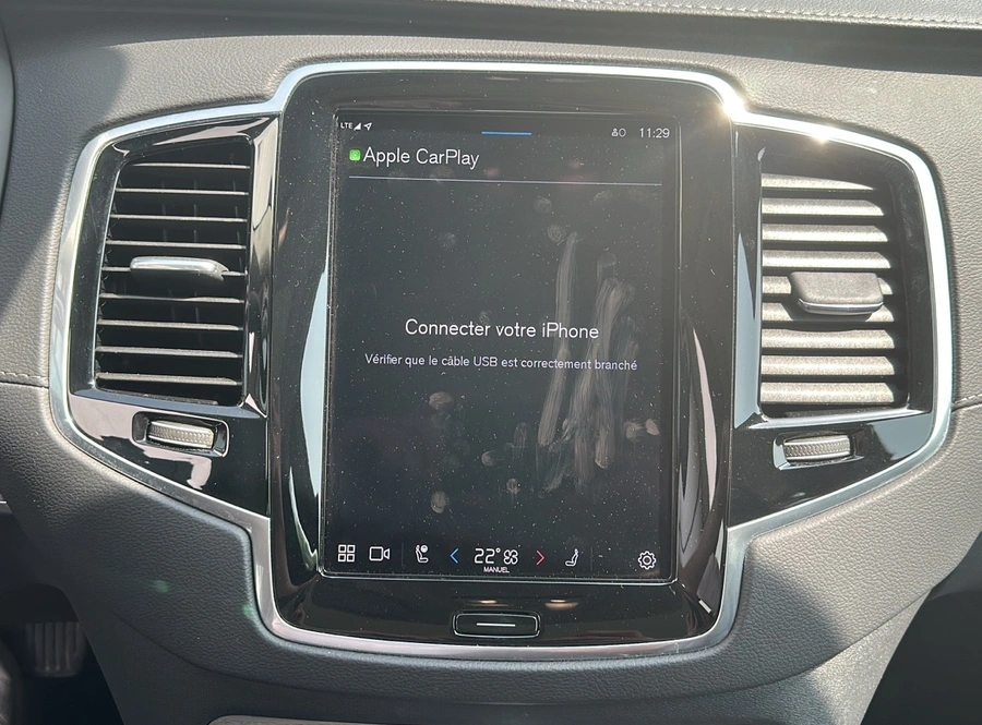 f5a6532bc643918a8a2d505894cbb722785a37ded3a792d0ab813bd0f3831067.jpg f5a6532bc643918a8a2d505894cbb722785a37ded3a792d0ab813bd0f3831067.jpg