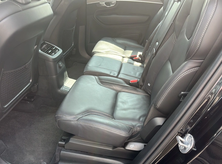 fc157a5e5ef3efd72187f57d23748f160a771685c7dde96b5ef64d528ab8c666.jpg fc157a5e5ef3efd72187f57d23748f160a771685c7dde96b5ef64d528ab8c666.jpg