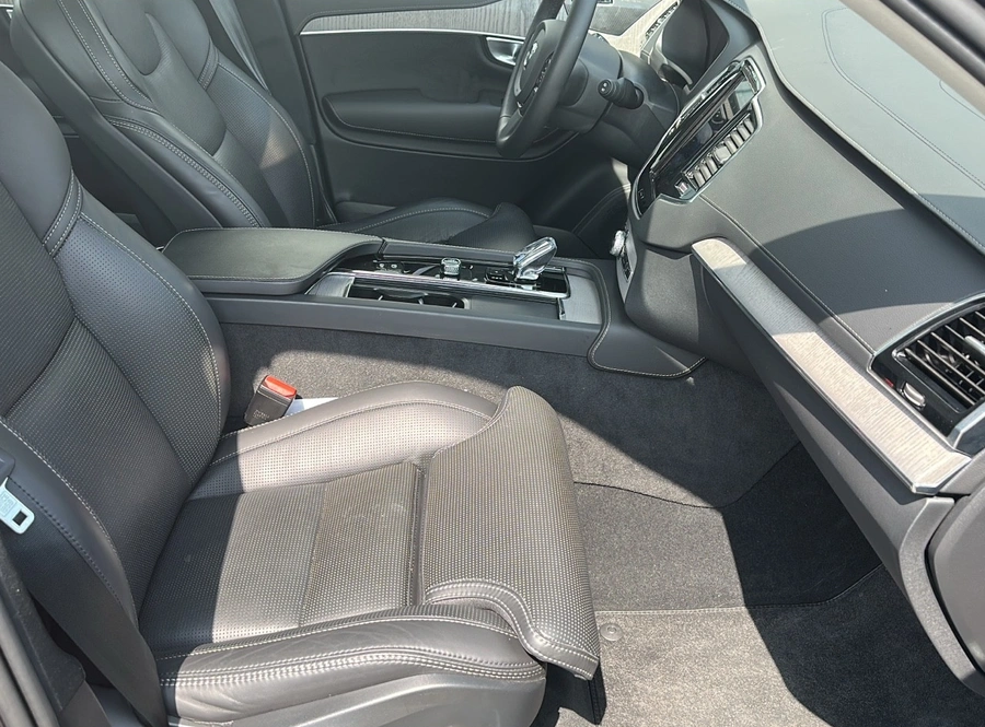 fdc730ad4d813295a61a2a7c7e920c709720d524d2444c4de1baaf898d26af89.jpg fdc730ad4d813295a61a2a7c7e920c709720d524d2444c4de1baaf898d26af89.jpg