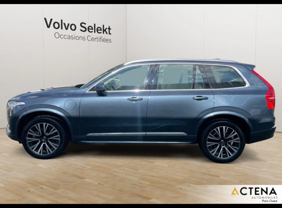 195625228_hd.jpg 195625228_hd.jpg