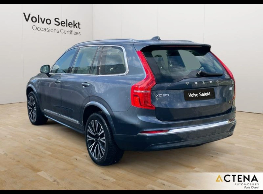 195625237_hd.jpg 195625237_hd.jpg