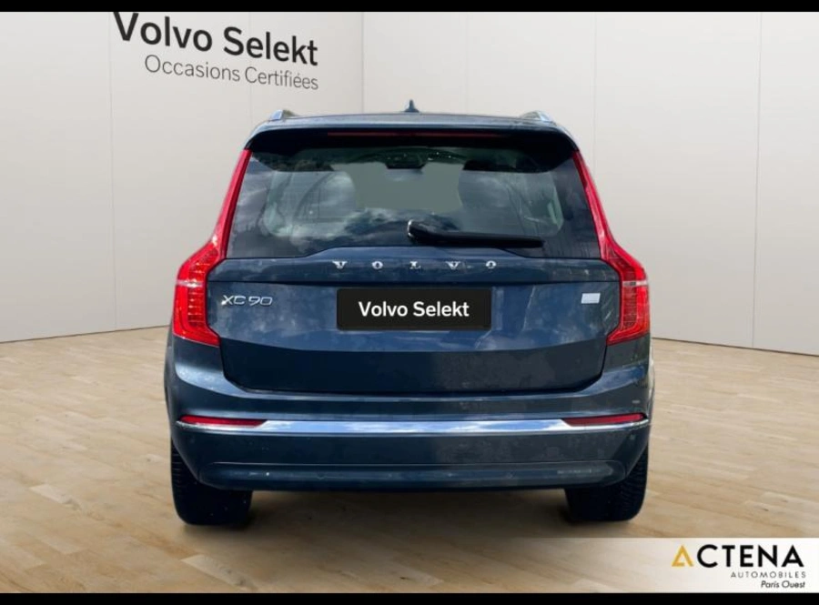 195625242_hd.jpg 195625242_hd.jpg