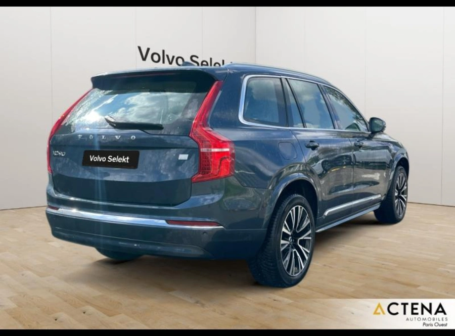 195625247_hd.jpg 195625247_hd.jpg