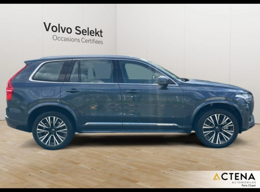 195625251_hd.jpg 195625251_hd.jpg