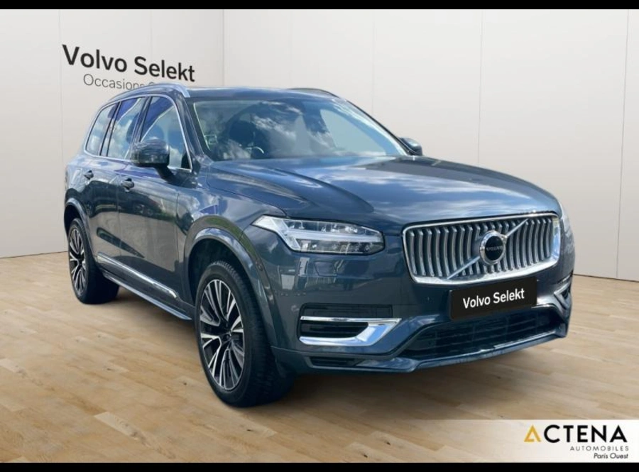 195625266_hd.jpg 195625266_hd.jpg