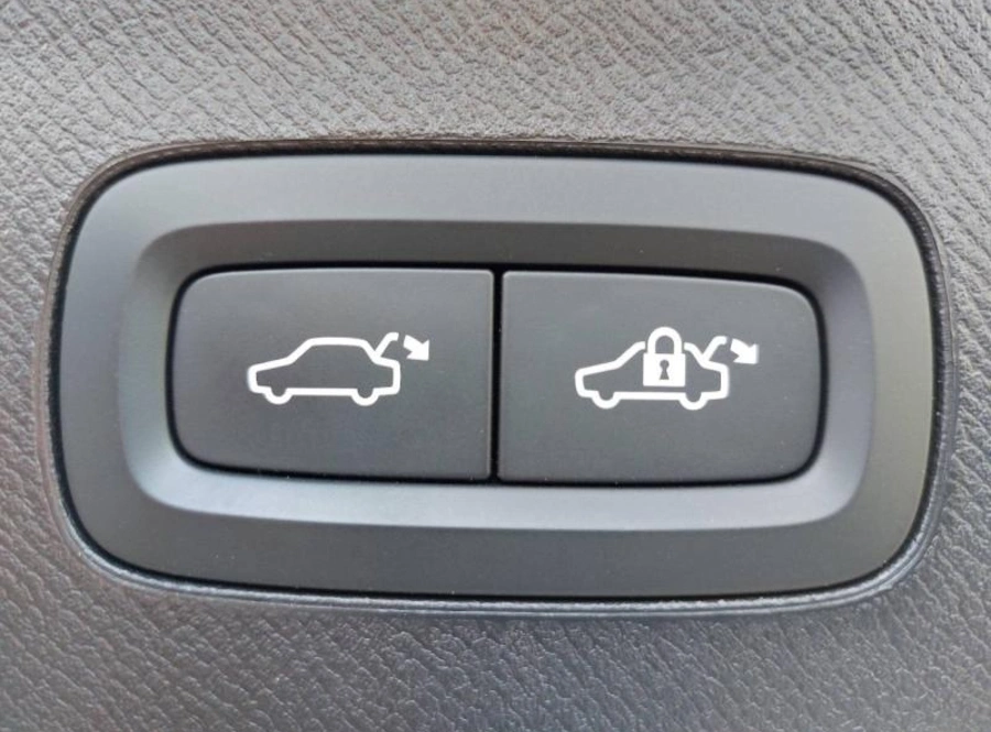 195638483_hd.jpg 195638483_hd.jpg