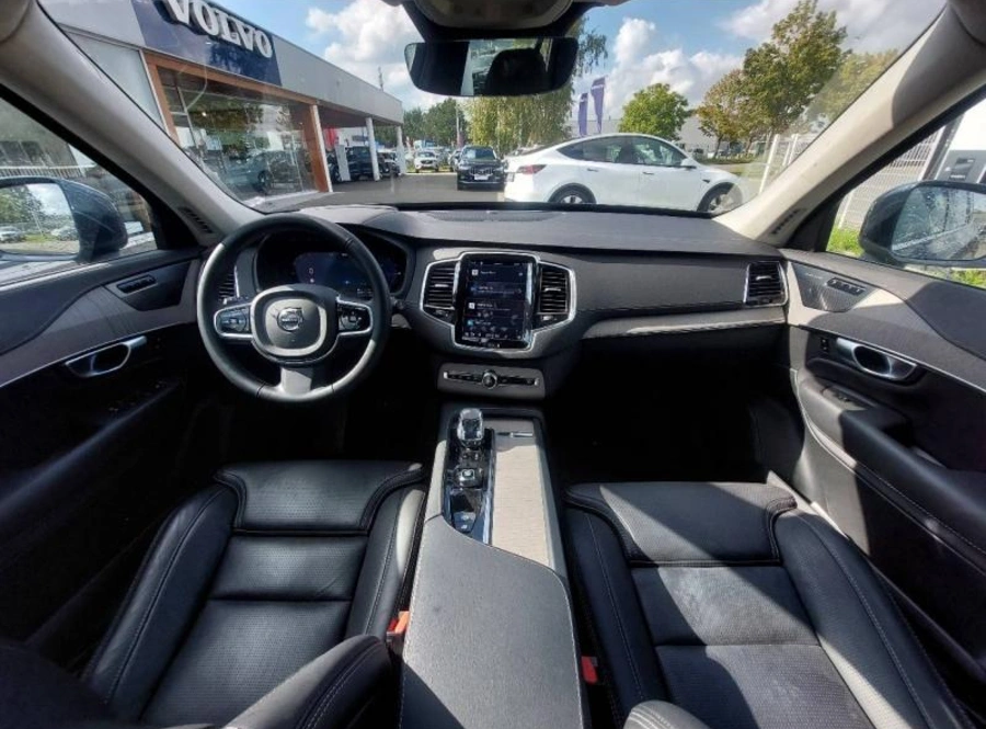 195638495_hd.jpg 195638495_hd.jpg