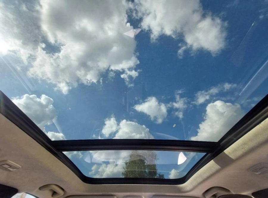 195638505_hd.jpg 195638505_hd.jpg