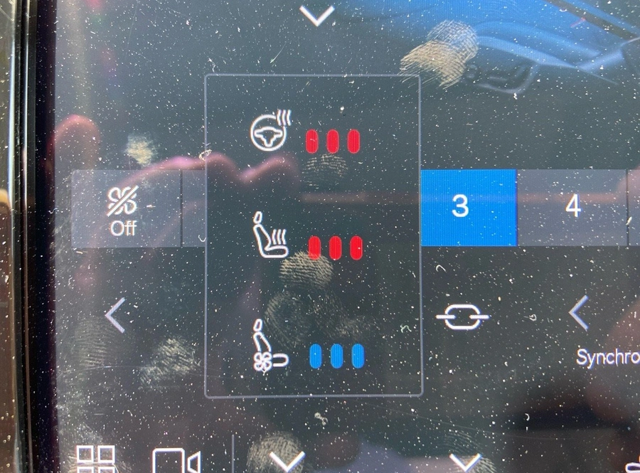 d002e2dcef5c57a182ce580af34a81e2fb5dd7b5300af49041f71e10c013f016.jpg