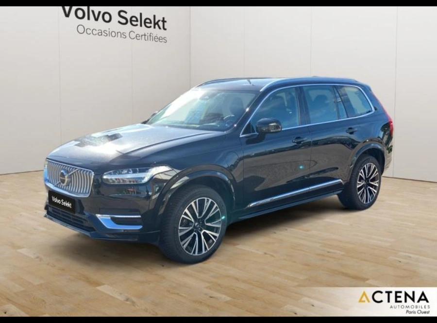 196172928_hd.jpg 196172928_hd.jpg