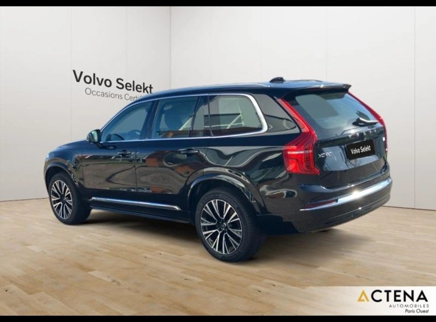 196172929_hd.jpg 196172929_hd.jpg