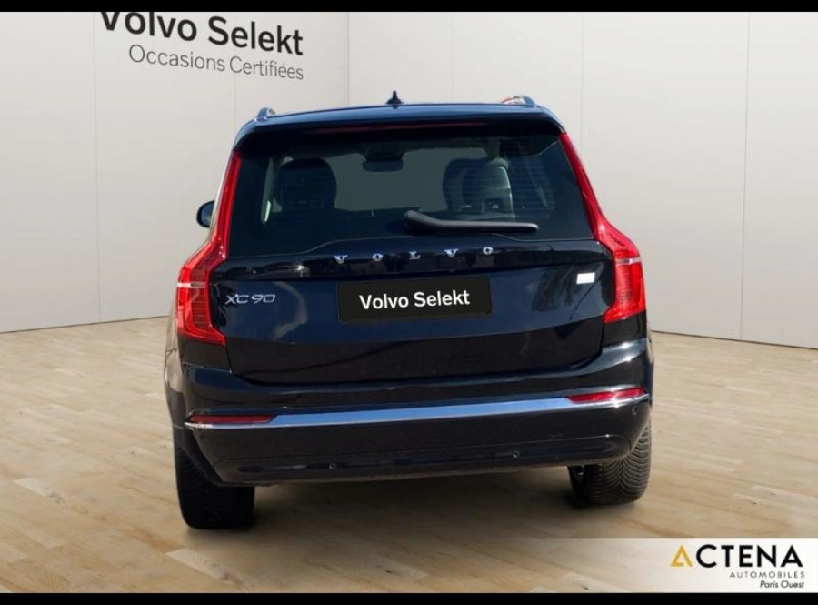 196172930_hd.jpg 196172930_hd.jpg