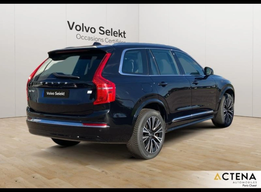 196172931_hd.jpg 196172931_hd.jpg