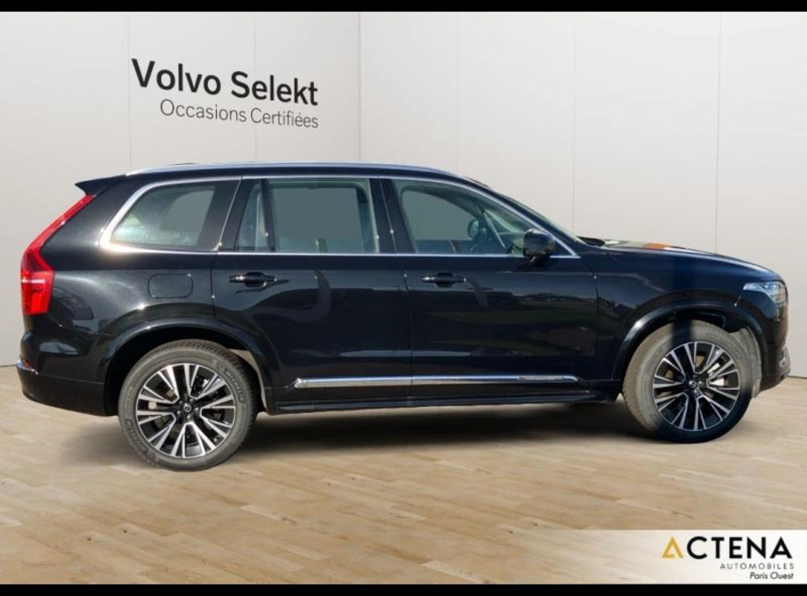 196172932_hd.jpg 196172932_hd.jpg