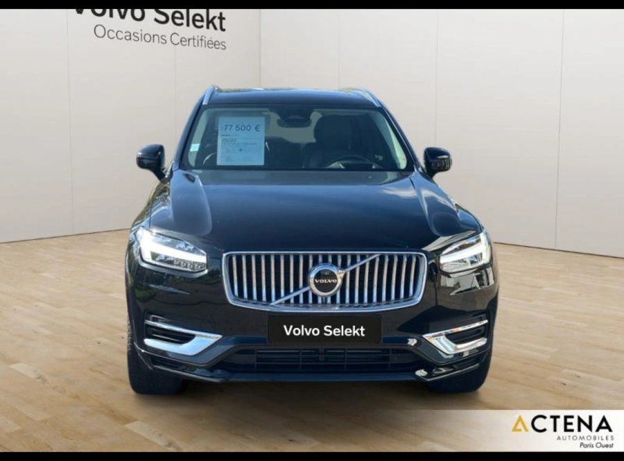 196172934_hd.jpg 196172934_hd.jpg