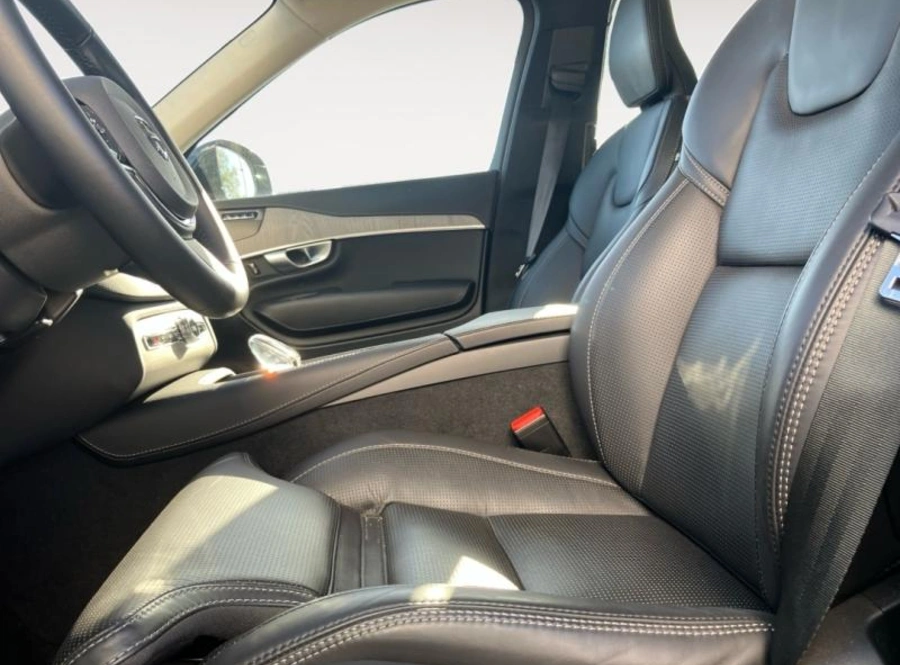 196172935_hd.jpg 196172935_hd.jpg