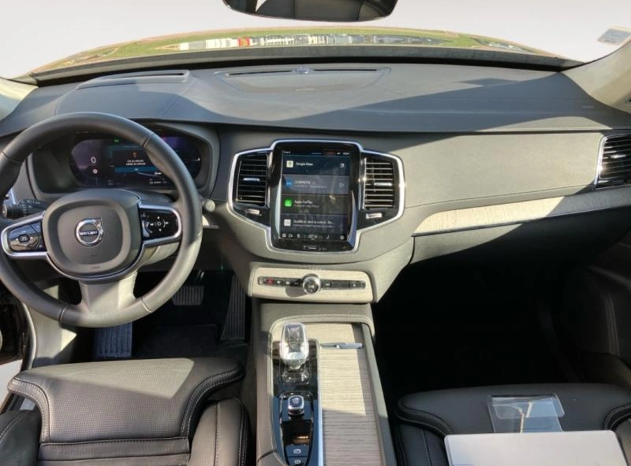 196172936_hd.jpg 196172936_hd.jpg