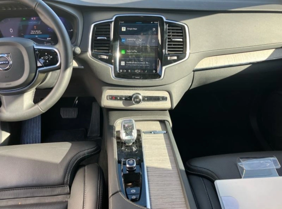 196172937_hd.jpg 196172937_hd.jpg