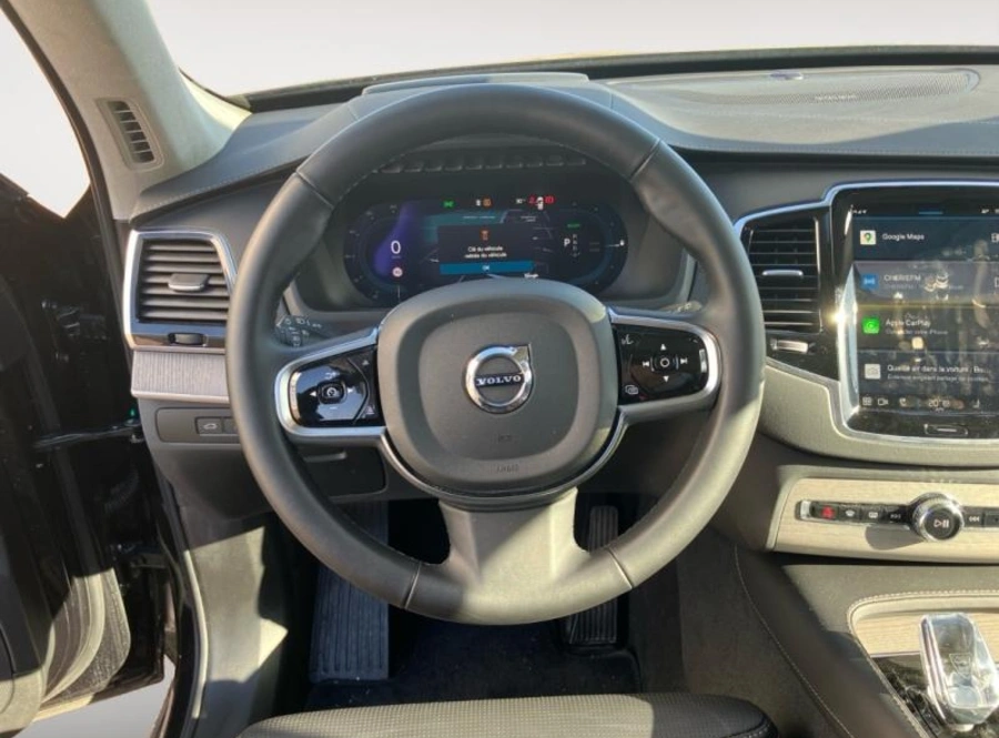 196172938_hd.jpg 196172938_hd.jpg