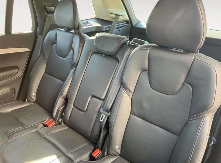 196172939_hd.jpg 196172939_hd.jpg