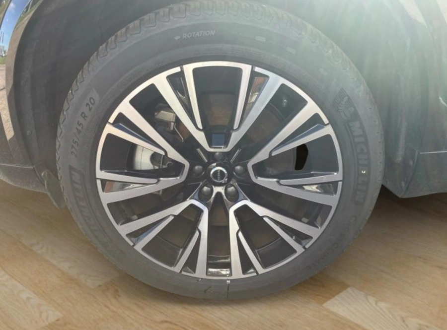 196172940_hd.jpg 196172940_hd.jpg