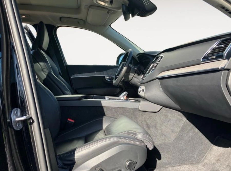 196172941_hd.jpg 196172941_hd.jpg