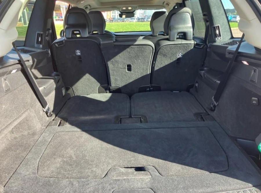 196172942_hd.jpg 196172942_hd.jpg