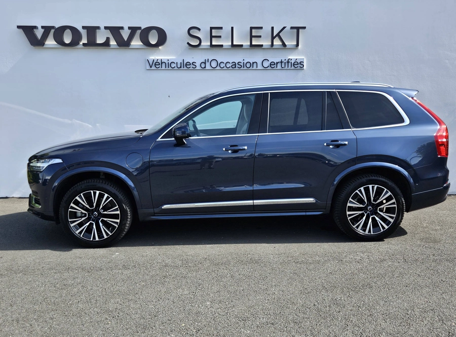 2ea3494097b3560802aba709d6cb62bd69d23b85cc3eaf30c806e86748be5768.jpg