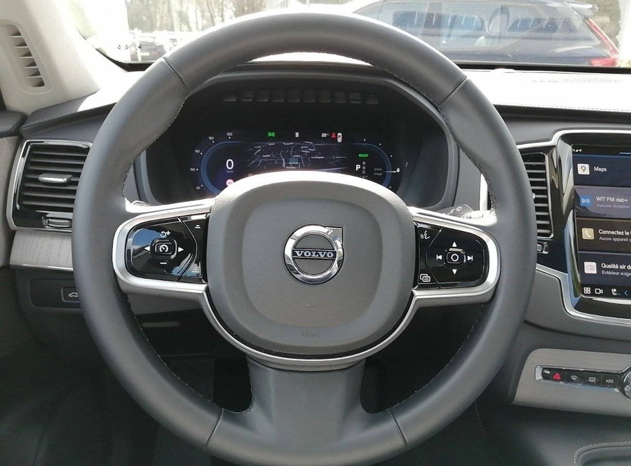 82db521f17e62e77be50b958f93d6def4a5c1cfaf5bcc38b24918dbd6e9e0063.jpg