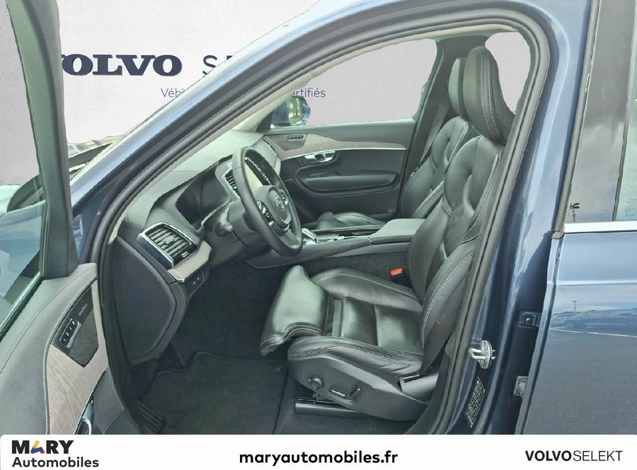 07a50bd3c0078e7c399b4fd62b7d2767e6efea0d1c96e973b4cda24670747b08.jpg