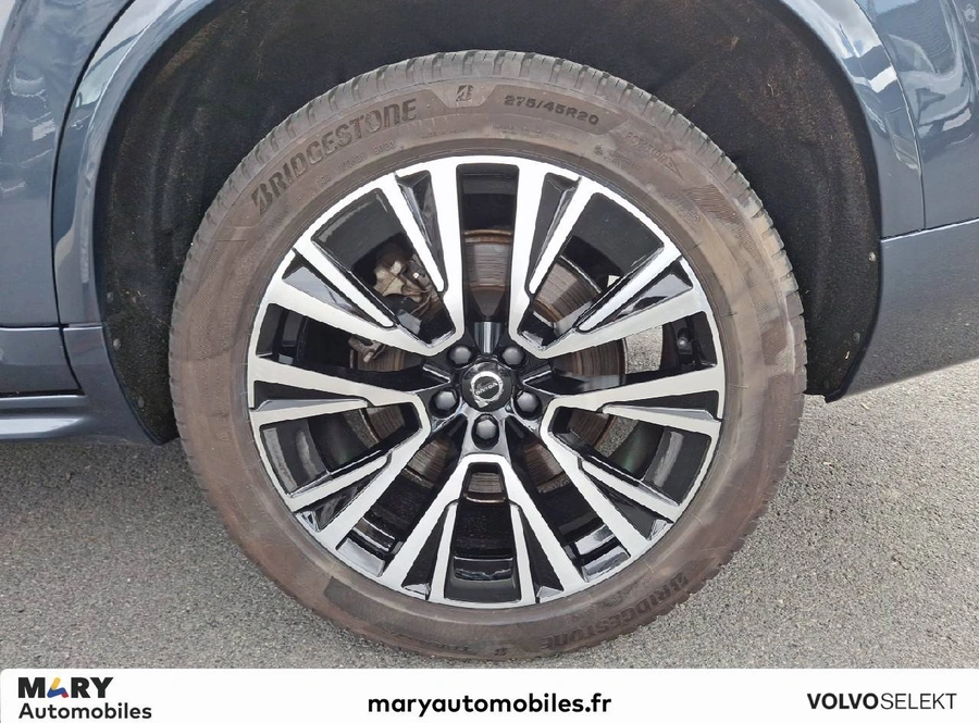 323cc400e399580de6b4867a7d4510acdf1a587338bc662b88d88e7a32422572.jpg
