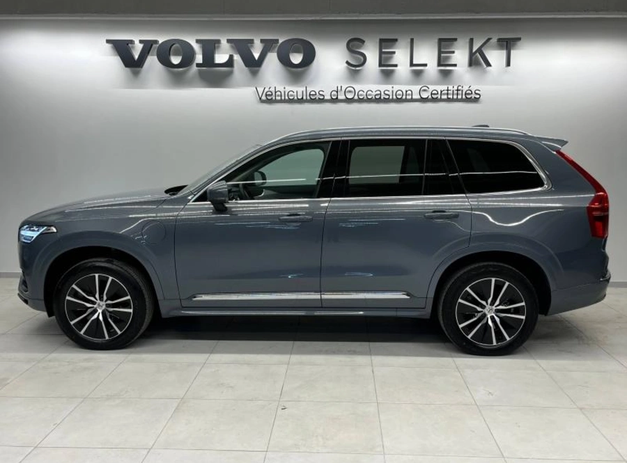 197231340_hd.jpg 197231340_hd.jpg