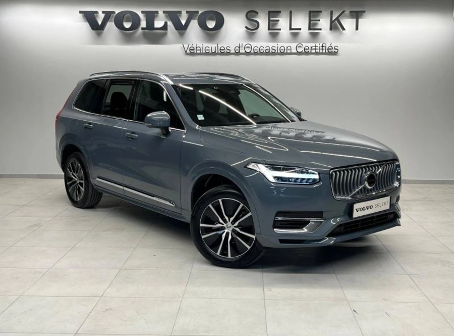 197231341_hd.jpg 197231341_hd.jpg