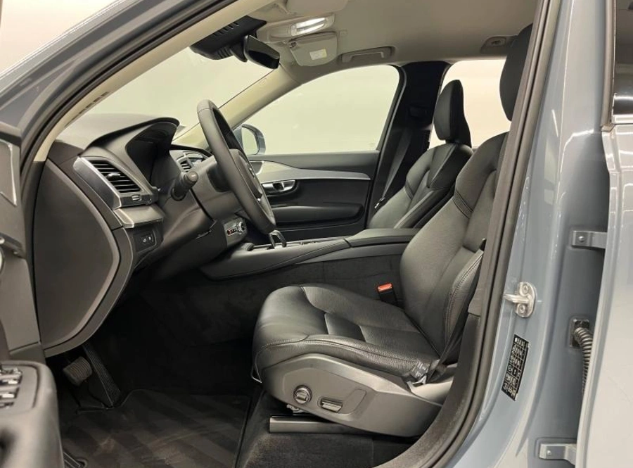 197231342_hd.jpg 197231342_hd.jpg