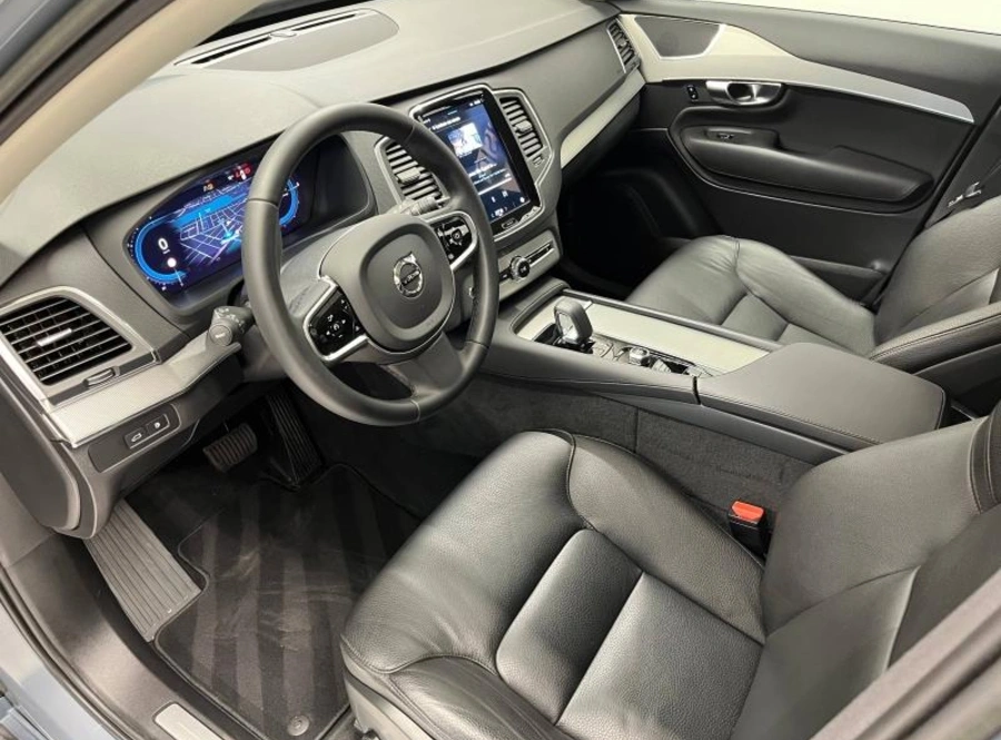 197231343_hd.jpg 197231343_hd.jpg