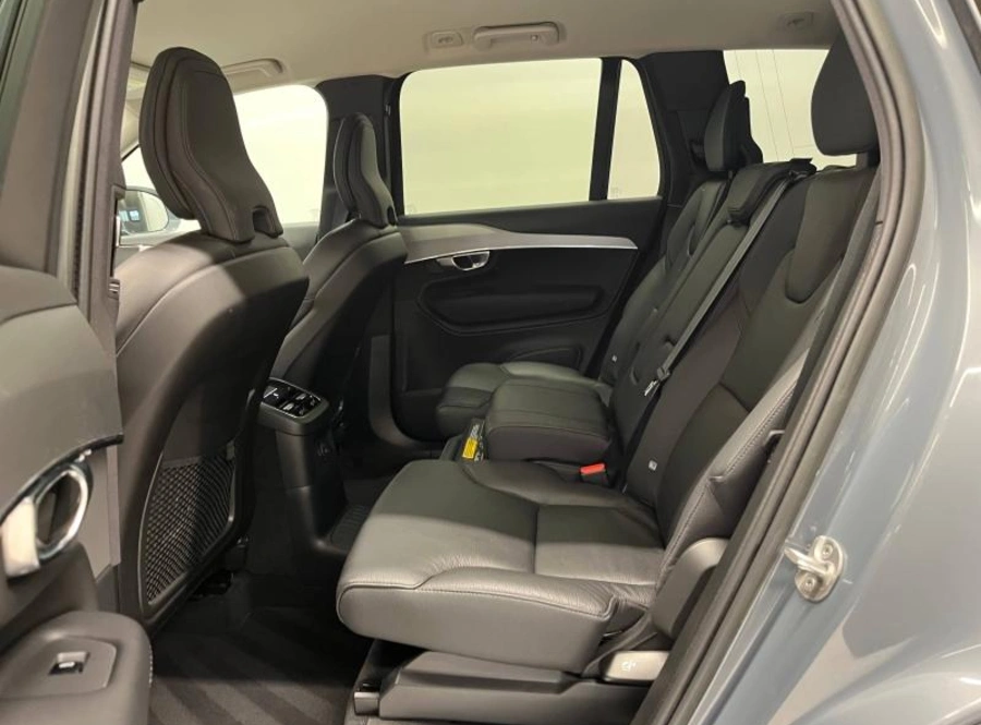 197231352_hd.jpg 197231352_hd.jpg