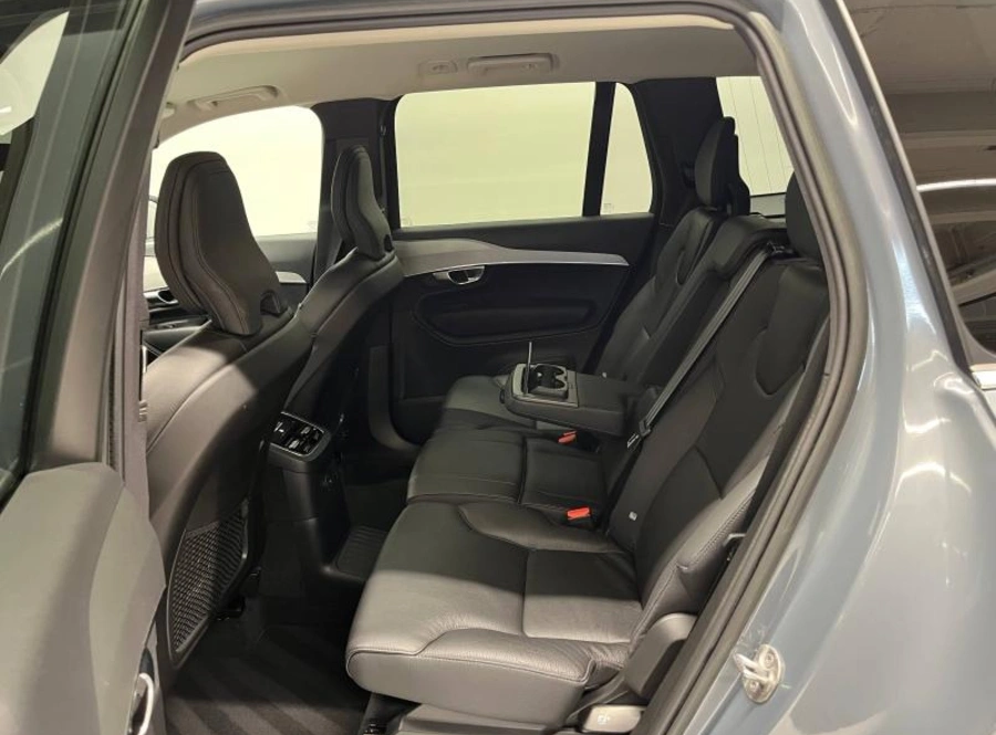 197231353_hd.jpg 197231353_hd.jpg